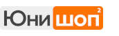 UniShop2 — универсальный шаблон для OpenCart 3